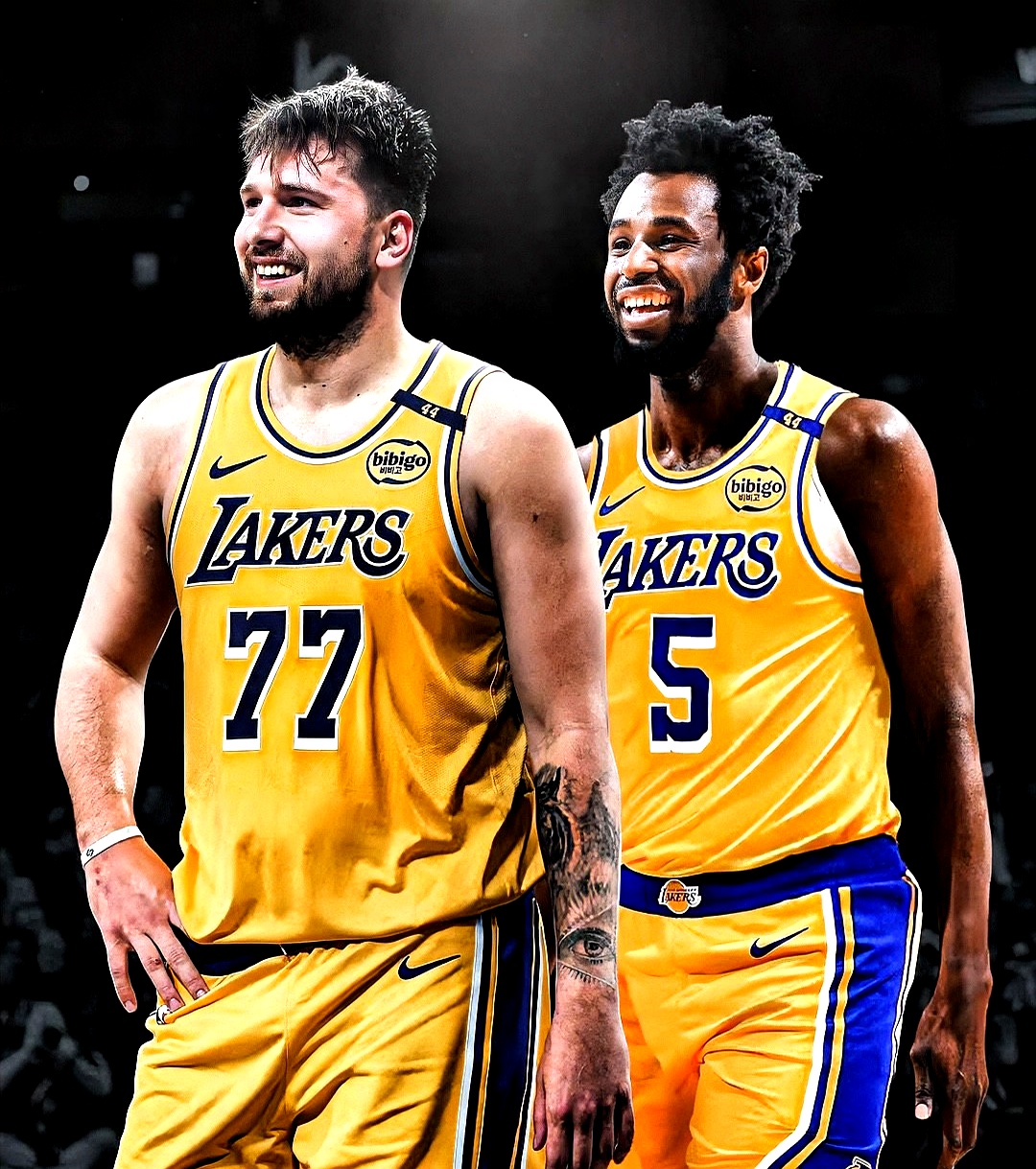 包含湖人后卫被曝因伤缺席数场比赛,困扰球队的词条 包含湖人后卫被曝因伤缺席数场比赛,困扰球队的词条