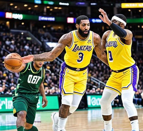 包含湖人后卫被曝因伤缺席数场比赛,困扰球队的词条 包含湖人后卫被曝因伤缺席数场比赛,困扰球队的词条