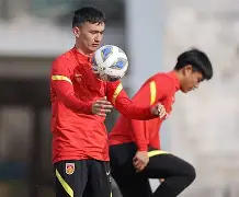 南美球队连胜,实力强劲不容小觑(南美球队有哪些国家) 南美球队连胜,实力强劲不容小觑(南美球队有哪些国家)