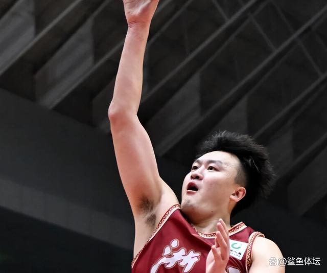 浙江男篮逆转胜利掀翻CBA强敌(浙江男篮逆转胜利掀翻cba强敌名单)