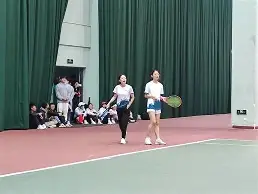 关于斯洛文尼亚憾负出局,未能小组出线的信息 关于斯洛文尼亚憾负出局,未能小组出线的信息