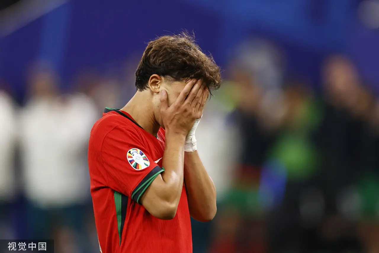 欧洲杯决赛惊险揭幕,实力对决谁能笑到最后的简单介绍 欧洲杯决赛惊险揭幕,实力对决谁能笑到最后的简单介绍