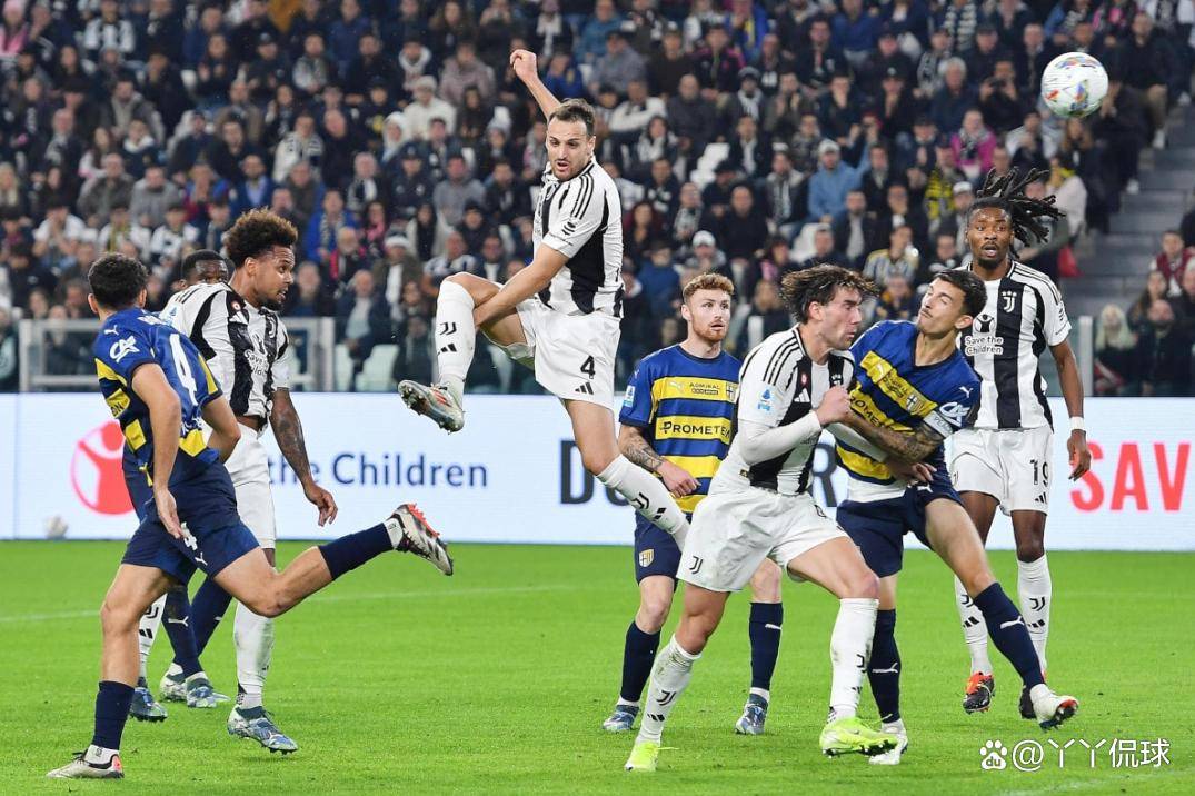 意甲球队帕尔马状态回升，连续三轮不败的简单介绍