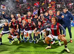 都灵vs萨勒尼塔纳 都灵vs萨勒尼塔纳