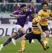 都灵vs萨勒尼塔纳 都灵vs萨勒尼塔纳