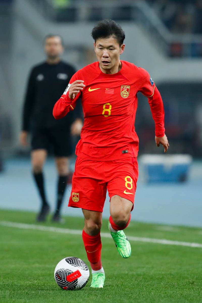 关于球员伤愈复出状态回暖,个人表现逐渐回勇的信息 关于球员伤愈复出状态回暖,个人表现逐渐回勇的信息