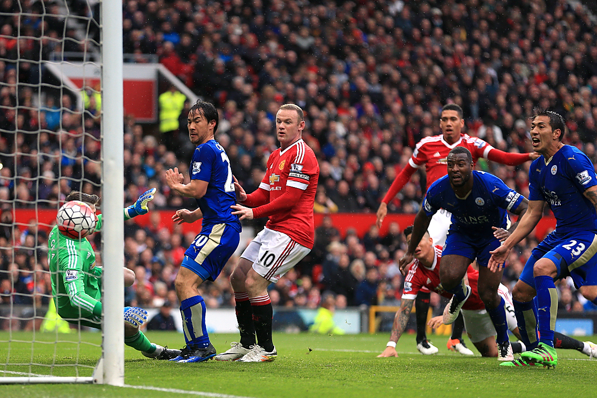 关于球员伤愈复出状态回暖,个人表现逐渐回勇的信息 关于球员伤愈复出状态回暖,个人表现逐渐回勇的信息