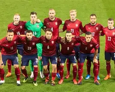 欧国联比赛即将开战,球队展现实力的简单介绍 欧国联比赛即将开战,球队展现实力的简单介绍