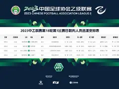 裁判争议持续，球员主场晋级受质疑(足球主裁判受伤不能继续场上执裁怎么办?)