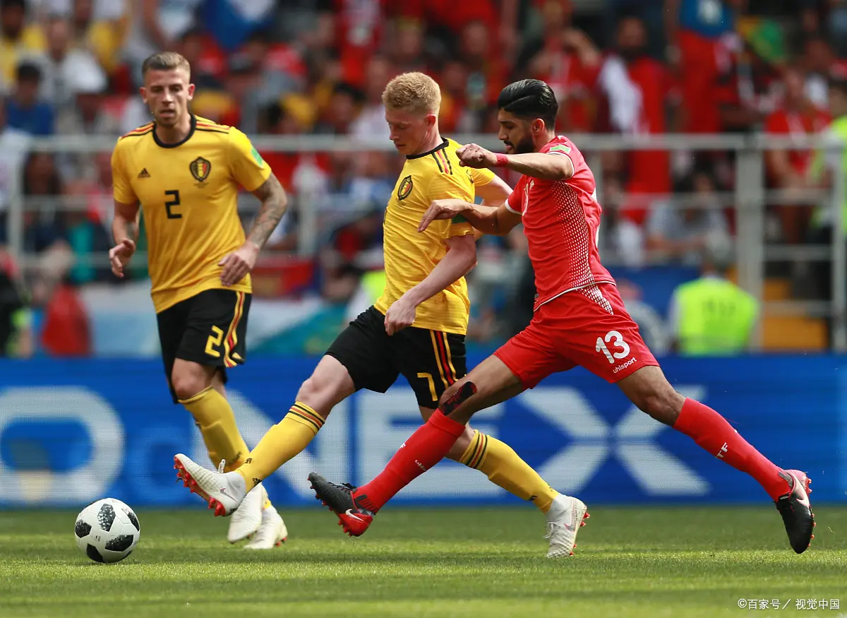 角逐激烈!德国队与瑞典队展开对决(角逐激烈!德国队与瑞典队展开对决了吗) 角逐激烈!德国队与瑞典队展开对决(角逐激烈!德国队与瑞典队展开对决了吗)